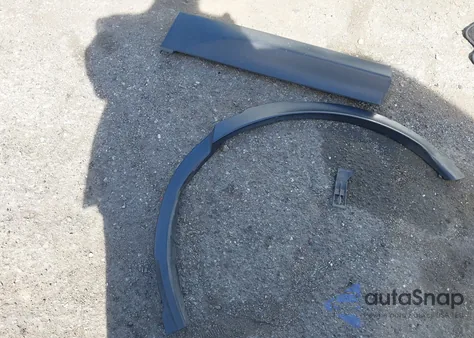 2020 Land Rover Discovery Sport Standard from USA, damaged, VIN SALCK2FX0LH834386